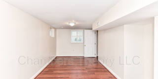 6911 Elm Dr Gallery 25