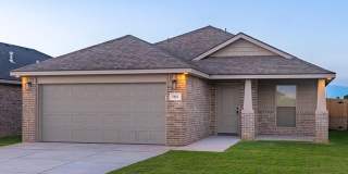 2172 Langford Avenue Gallery 1