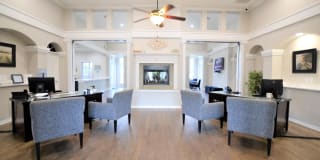 Legends at Eagle Mountain Lake Gallery 12