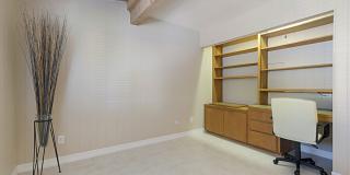 1880 Fairway Cir Dr Gallery 28