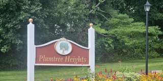 54 Deer Run Gallery 18
