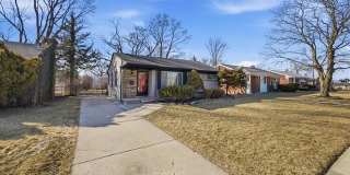 24711 Gardner Street Gallery 2