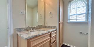 Viewable May 15th! Gallery 32