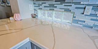 6939 E BRAMBLE BERRY Lane Gallery 13