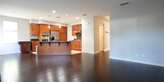Four Bedroom Napa Home Gallery 12