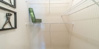 Rose Heights Gallery 15