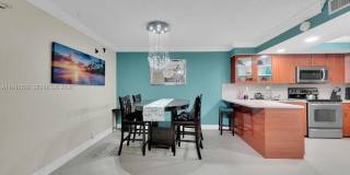 6 Spinning Wheel Ln Gallery 11