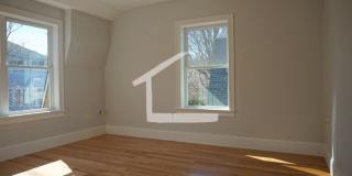 Newly Constructed 5bed, 3 bath apartment in Brighton - great value! Gallery 6
