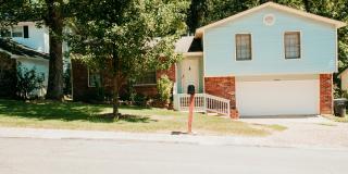 19 Del Tara Dr. Gallery 2