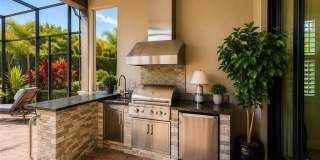 6574 Amarone Ln Gallery 37