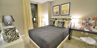 Mira Upper Rock Gallery 48