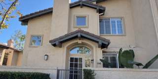 PICTURE PERFECT! 2 BR/3 BA PLUS OFFICE END UNIT CONDO with DIRECT ACCESS 2 CAR GARAGE PICTURE PERFECT! 2 BR/3 BA PLUS OFFICE END UNIT CONDO with DIRECT ACCESS 2 CAR GARAGE Gallery 1