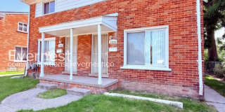 15380 Meyers Road Gallery 1