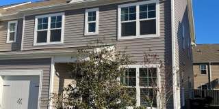 7324 Pamlico Court Gallery 2