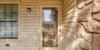 2131 Jazzman Drive Gallery 1