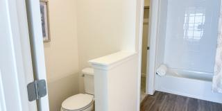 Villas at Stone Trace - Affordable Housing Gallery 56