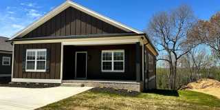 BEAUTIFUL NEW CONSTRUCTION Gallery 1