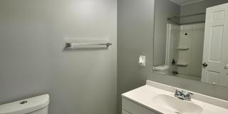 3BR/2BA Home For Rent in Jtown! 3BR/2BA Home For Rent in Jtown! Gallery 13