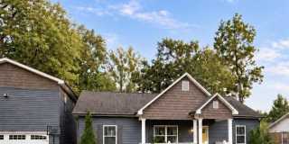 10 N Gaywood Drive Gallery 1
