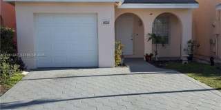 4024 Eastridge Cir 4024 Eastridge Cir Gallery 1