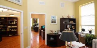 21 E LINCOLN Avenue 21 E LINCOLN Avenue Gallery 11