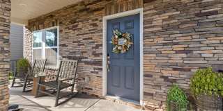 613 Cedar Knoll Circle Gallery 1