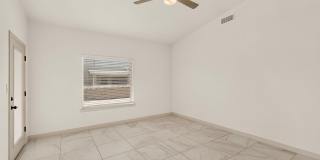 968 Gulf Streams Avenue Gallery 4