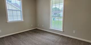 Charming 3-Bedroom Home with Private Fenced Yard in Valdosta, GA! Gallery 6