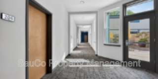 1425 Northeast 61st Avenue - 1 Gallery 4