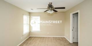 9223 Radford Place Gallery 9
