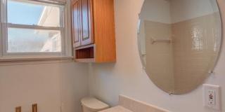 10605 WILLETTS CROSSING Road 10605 WILLETTS CROSSING Road Gallery 14