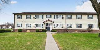 1220 Bedford Woods Dr-10. 1220 Bedford Woods Dr-10. Gallery 1
