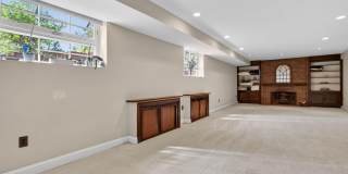 5553 LITTLE FALLS Road Gallery 48