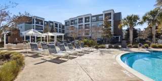 The Sage at 1240 Gallery 13