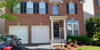 9908 E HILL Drive Gallery 1