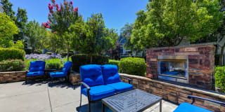 Rocklin Ranch Gallery 40