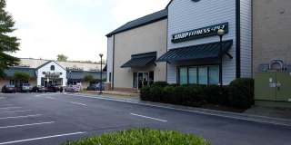 139 Kingsbury Drive Gallery 28