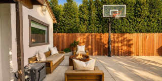 6537 Moore Dr Gallery 12