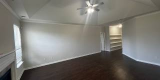 Coming Soon- Available August 3, 2025. Moody’s Avalon Subdivision 3 BR / 2  Bath Gallery 5