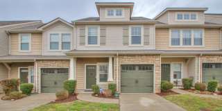 735 Tulip Grove Gallery 1