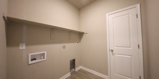 1117 Lakeway Crossing Dr Gallery 16