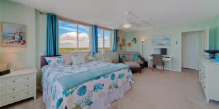 17920 GULF BOULEVARD Gallery 21