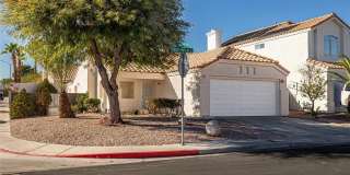 3869 Birchview Court Gallery 1