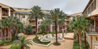 605 Silverstone Road Gallery 2