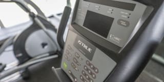 Belmont Estates Gallery 11