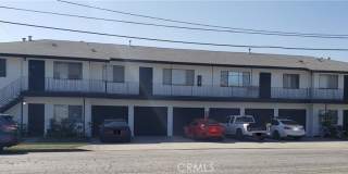 901 Carob Way Gallery 1