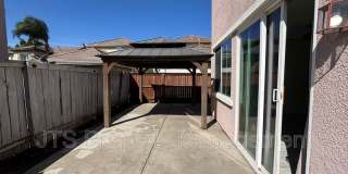 5050 Trouville Lane Gallery 11