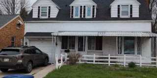 1115 Reber Street Gallery 1