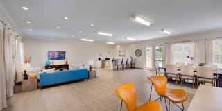 Residences at Jefferson Crossing Gallery 10