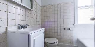 102 S 17th Ave Gallery 3